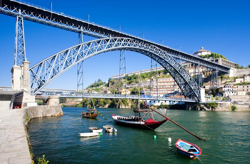 ponte-dom-luis-i.jpg