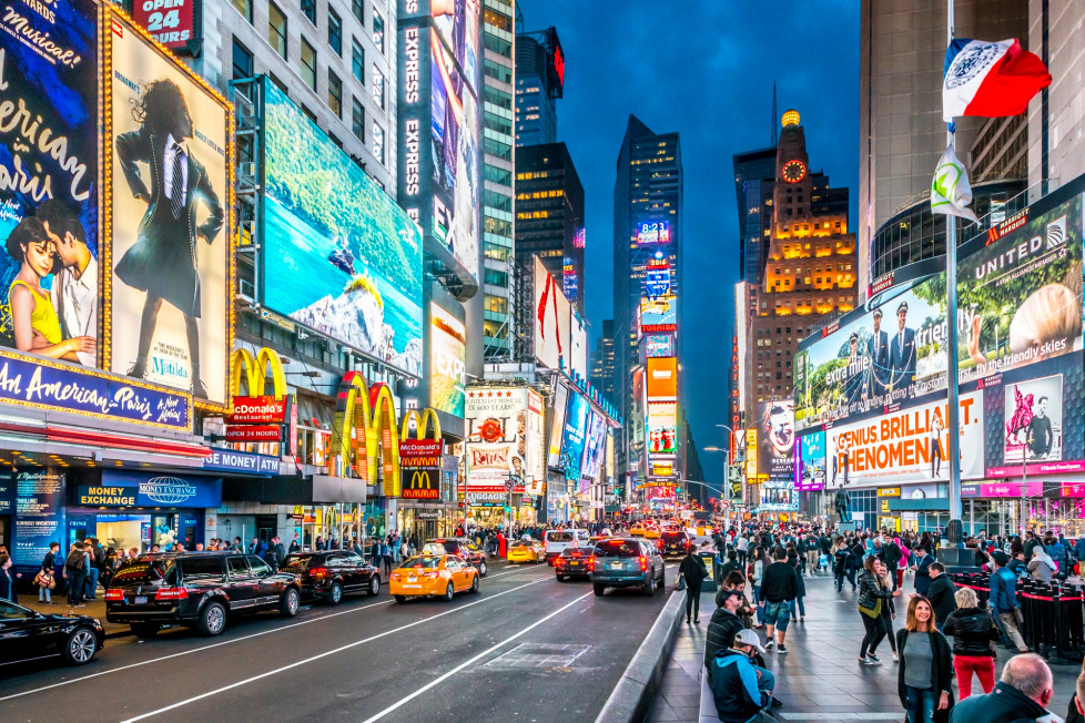 new-york-city-escapade-en-libert