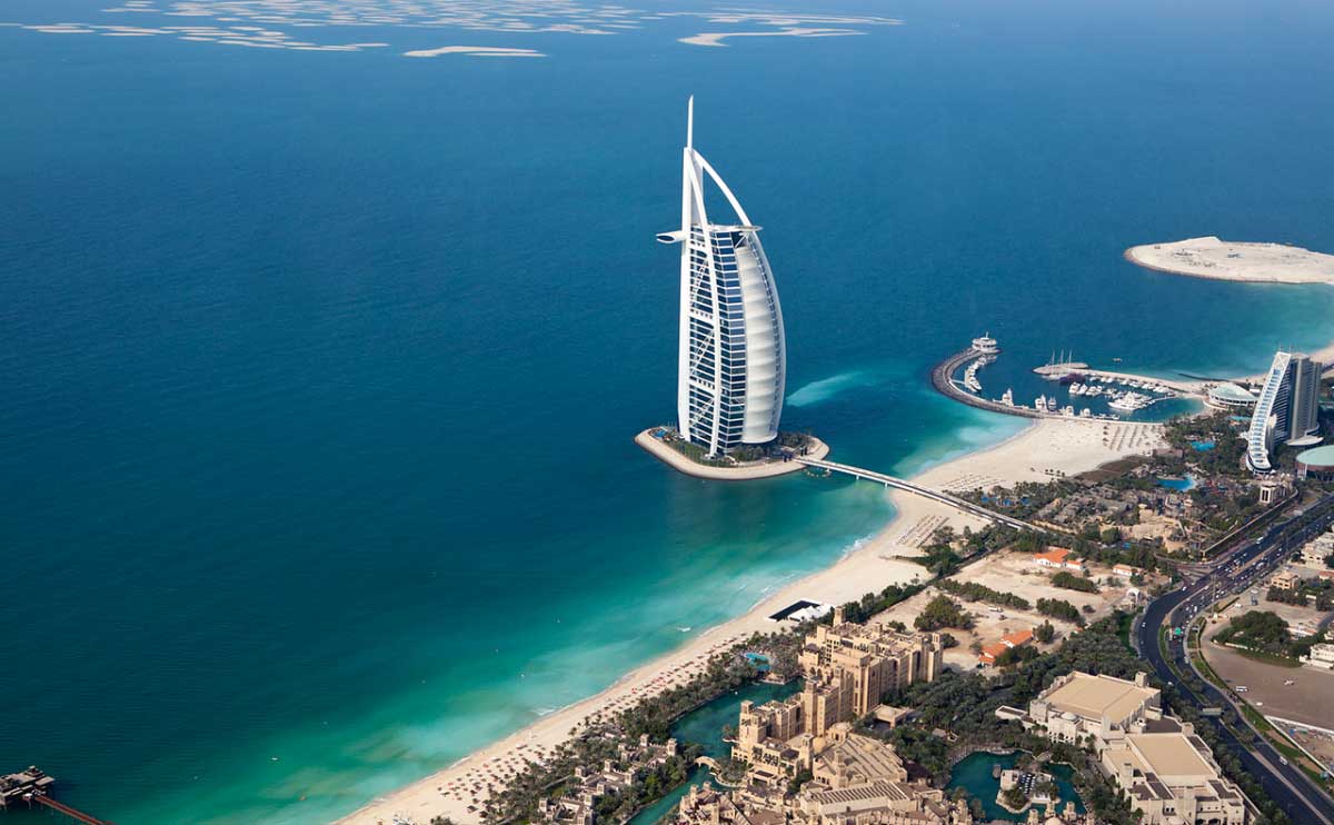 Decalage Horaire Entre Paris Et Dubai FULL DUBAI