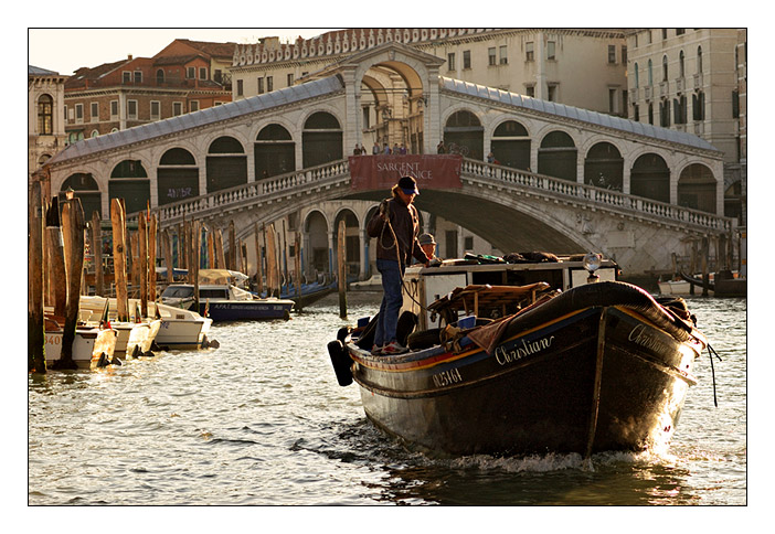 Week End Venise 4 Jours 3 Nuits Week-end Venise